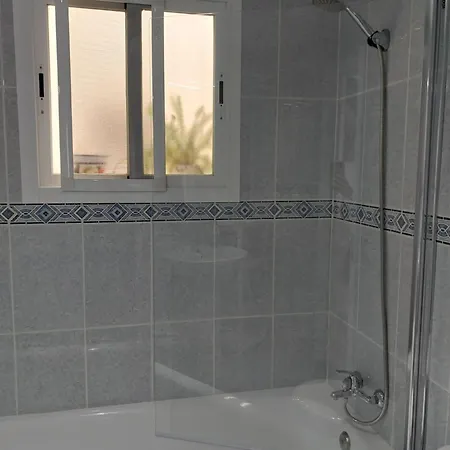 Appartement La Bella