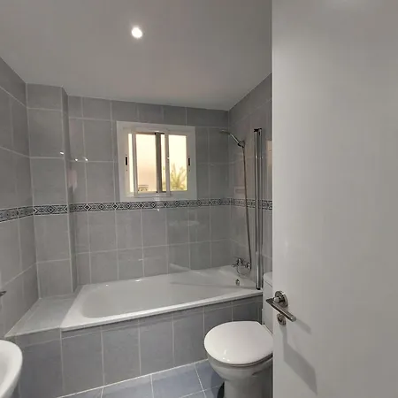 La Bella Appartement