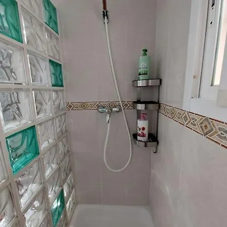La Bella Appartement *