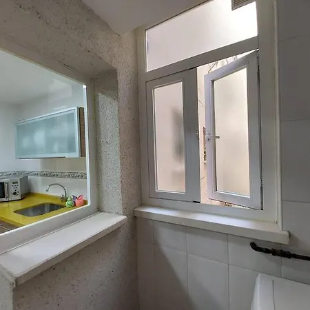 La Bella Appartement