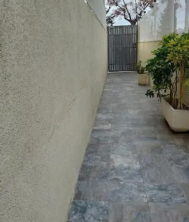 La Bella Appartement *
