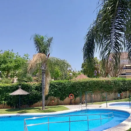 La Bella Appartement *