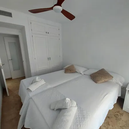 La Bella Appartement