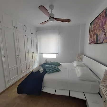 Appartement La Bella