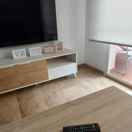 La Bella Appartement *